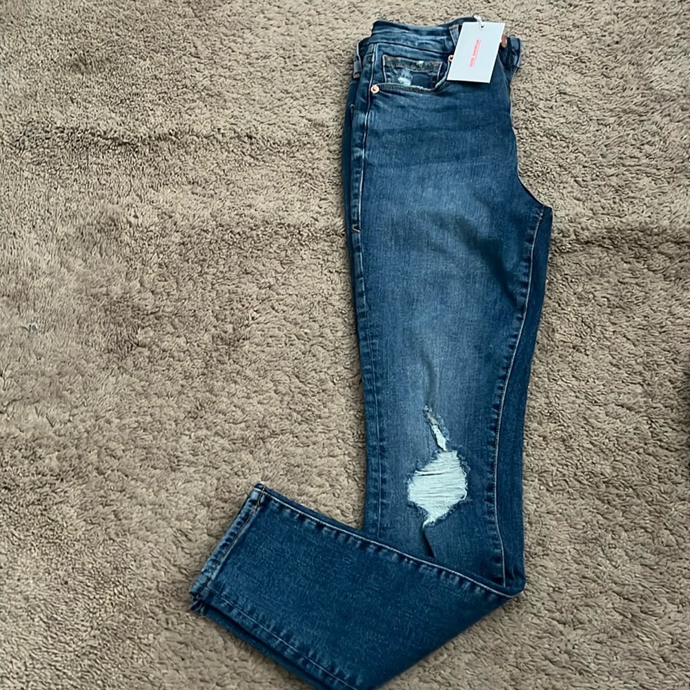 Good American Women’s Jeans